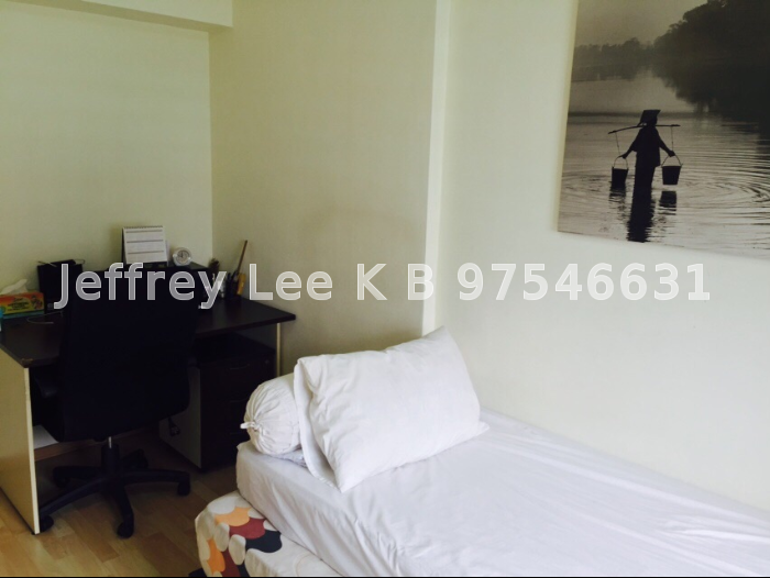 Blk 981A Buangkok Crescent (Hougang), HDB 5 Rooms #33903792